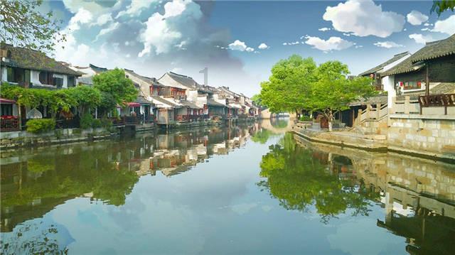 王莉霞暗访检查“九小场所”和人员密集场所消防安全工作