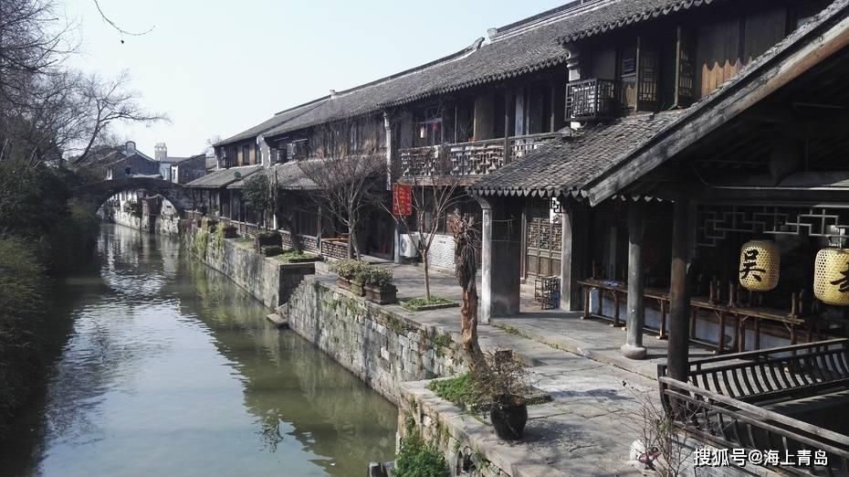 女性“分泌物”出现这4种情况,或说明疾病“来袭”,需及时就医