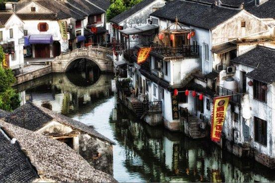 山东省机场管理集团菏泽机场开展“万福迎春 书法惠民”新时代文明实践活动