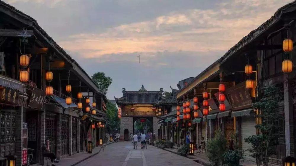 4399全民坦克