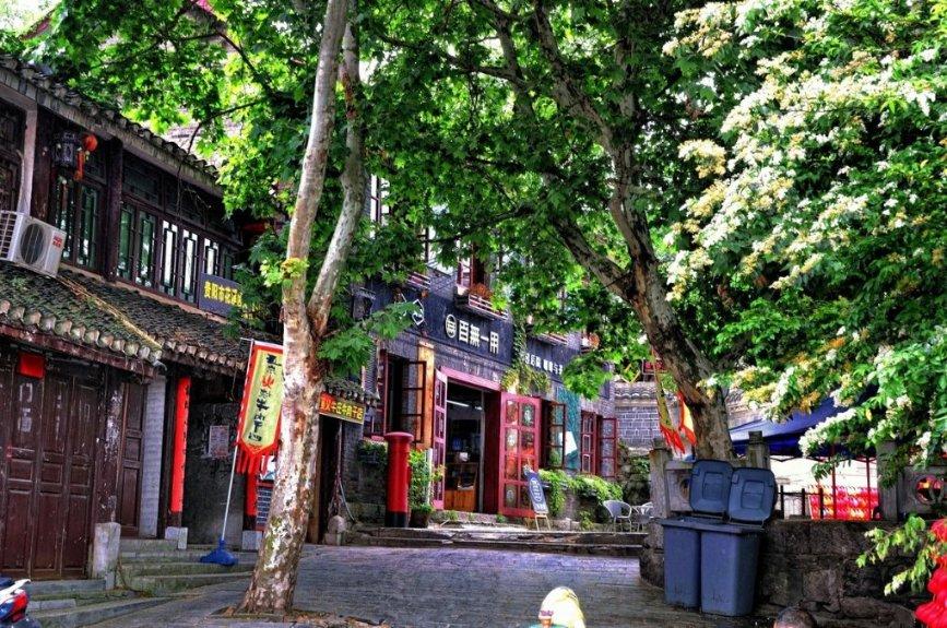 国牧科技丨岁末大寒至,静候春归来。