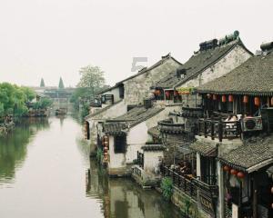 阴天或下雨天需不需要擦防晒隔离霜?-知识星球平台