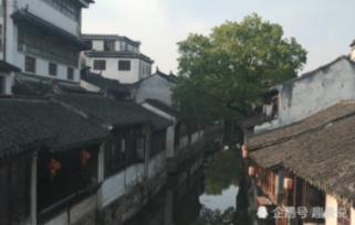 拒绝网络谣言 共建清朗网络空间!兖州网警向广大网民发出倡议