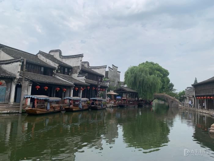 高纯锌参比电极的特点