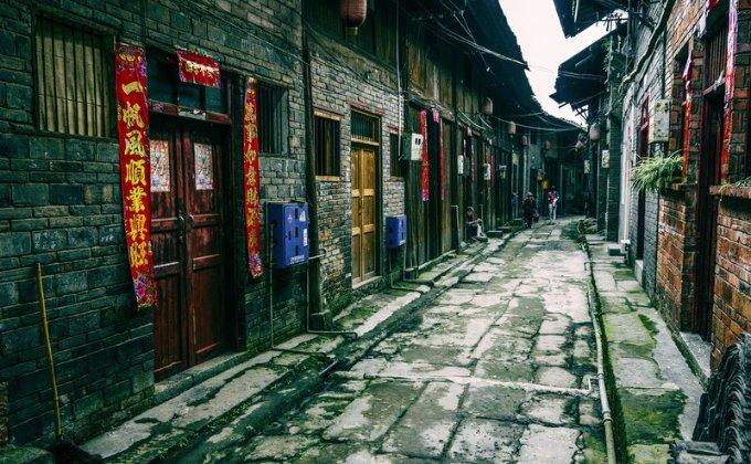 刘烁开展新春走访慰问活动 送上党和政府的关怀与温暖