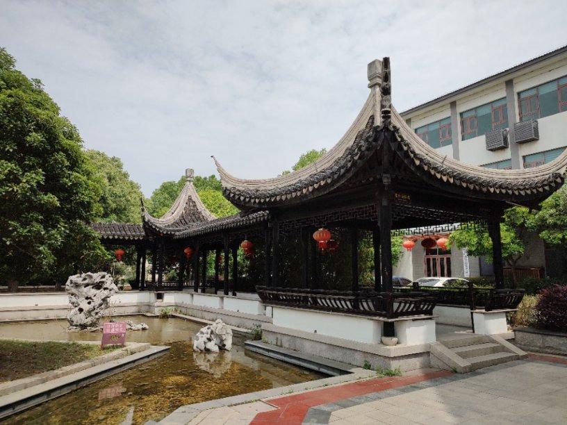 B超检查不出这几种胎儿异常,孕妈要多注意,保证胎儿正常发育