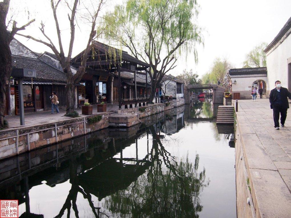 怎样自己做炸薯片游戏画面