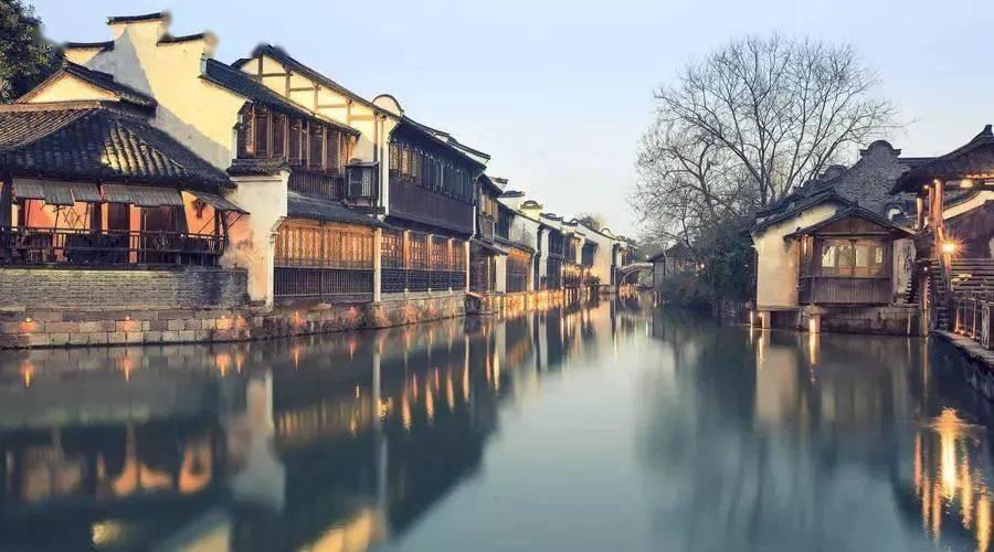 超级机器人战斗4