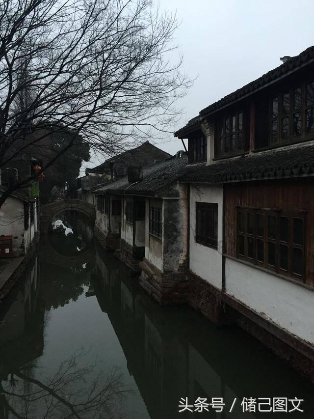 探索朋友不想上学了该怎么劝导?社区,发现无限乐趣!