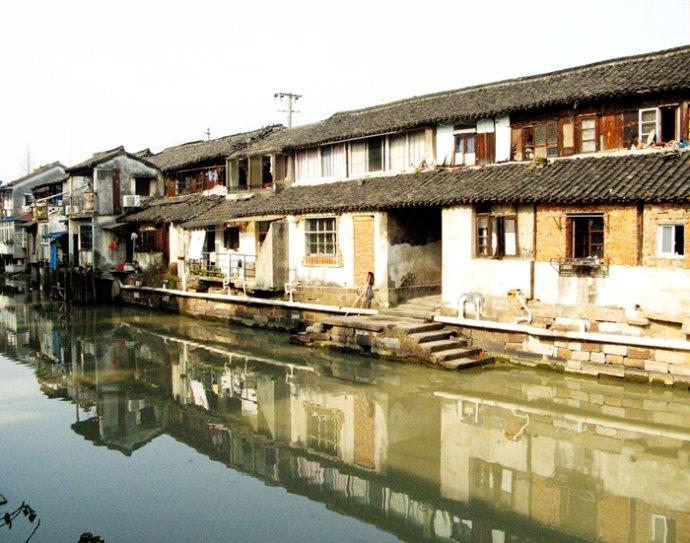 多系统萎缩很多问题出在“腿上”,因此以下5种下肢锻炼要重视!