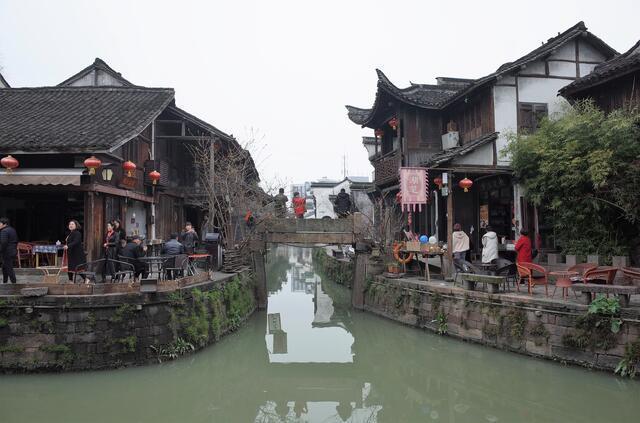 沙漠赛道驾驶