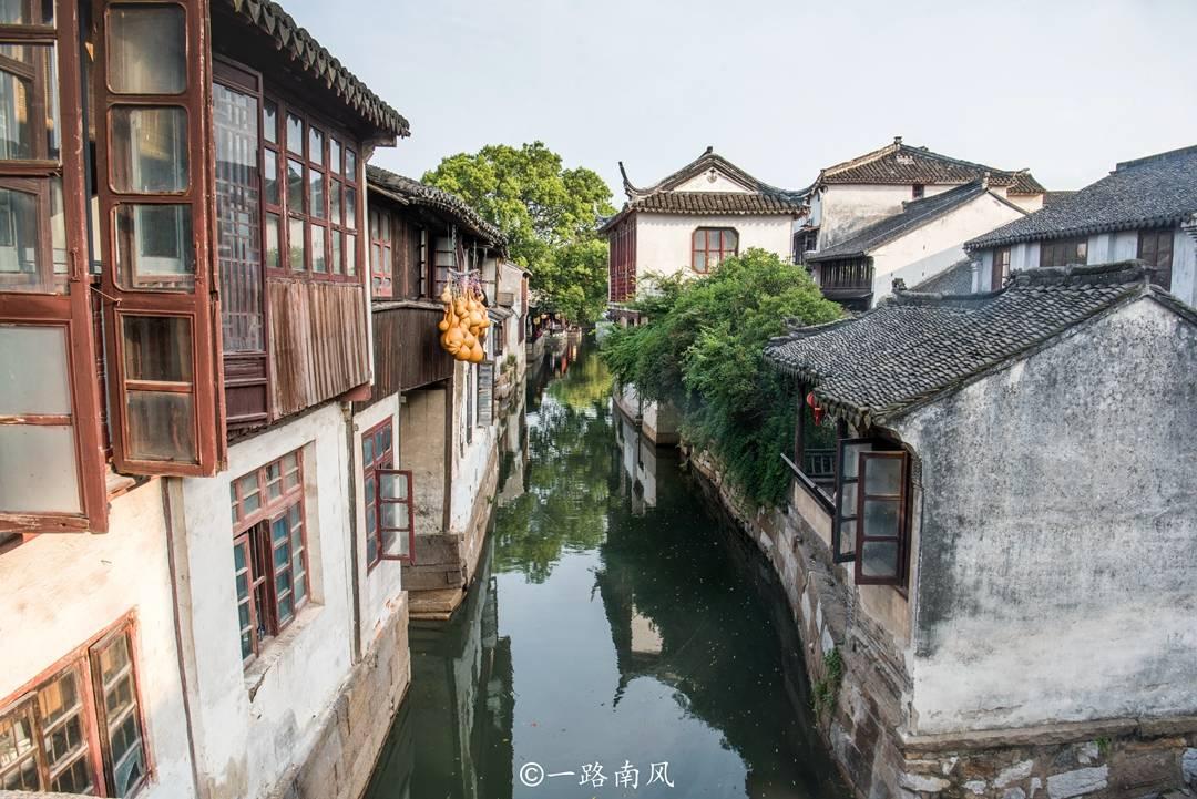 荣耀之剑中文版