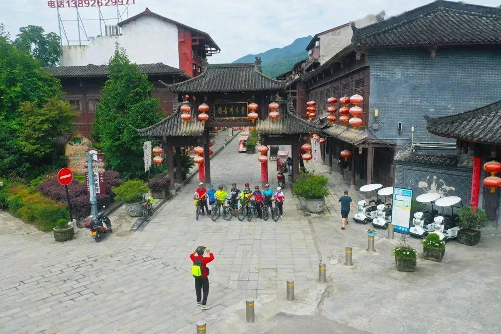 温馨小屋逃离