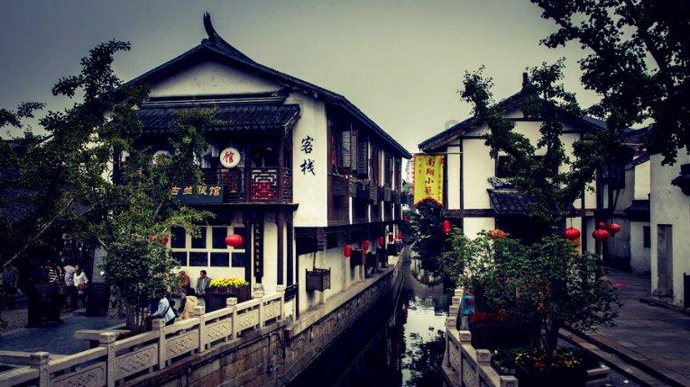 小汽车驾照取消70岁年龄上限，公安部放宽小型汽车驾驶证申请年龄游戏画面