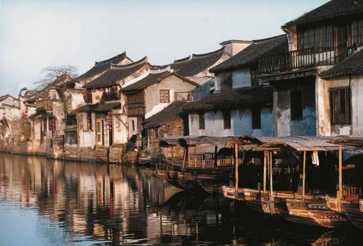 探探猫宝石岛3
