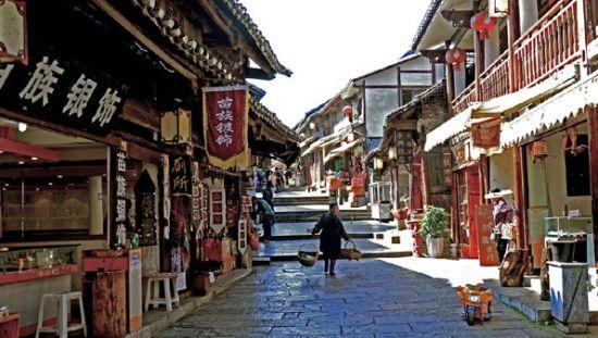 杀出重围人类分裂
