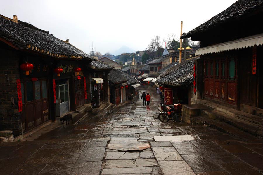 生蚝如何清洗-高效便捷的有问必答平台