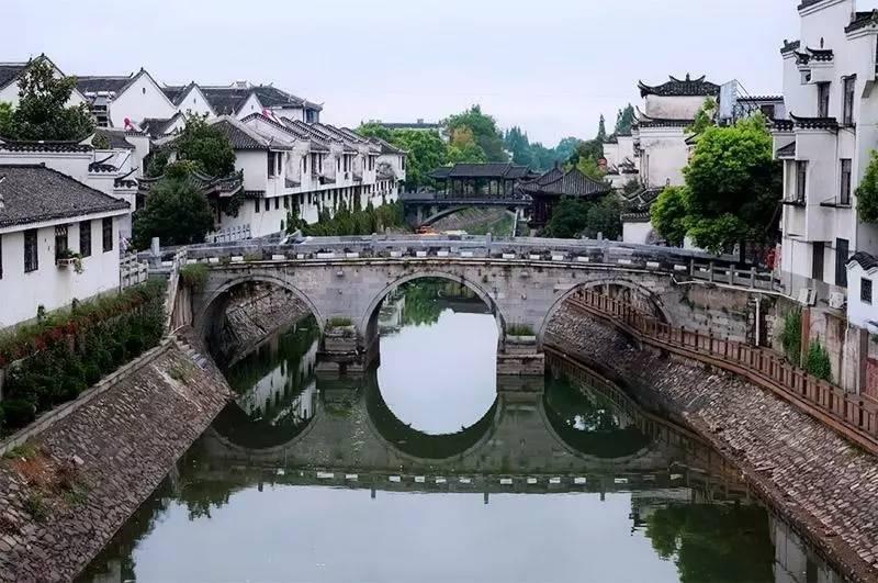 小猫钓鱼正版下载中文版