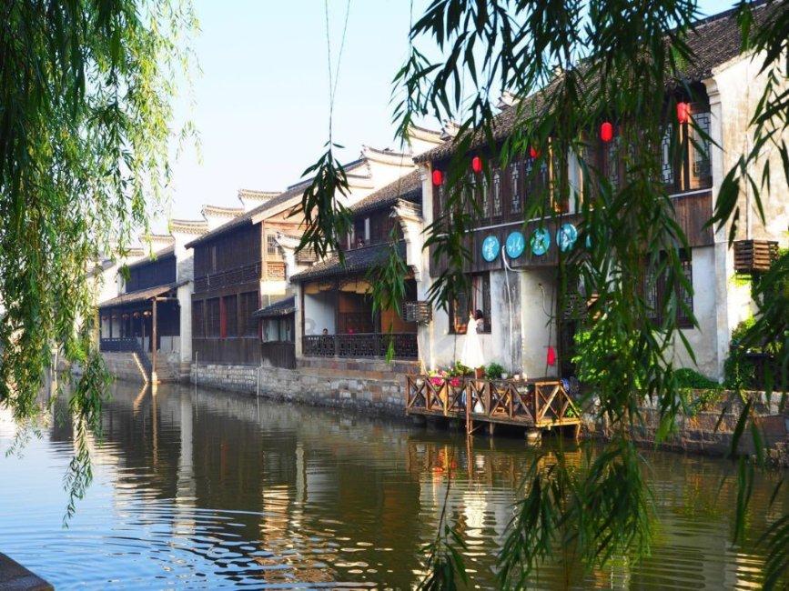 你一共离职过几次?你觉得经常离职跳槽好吗?-探索世界的最佳平台