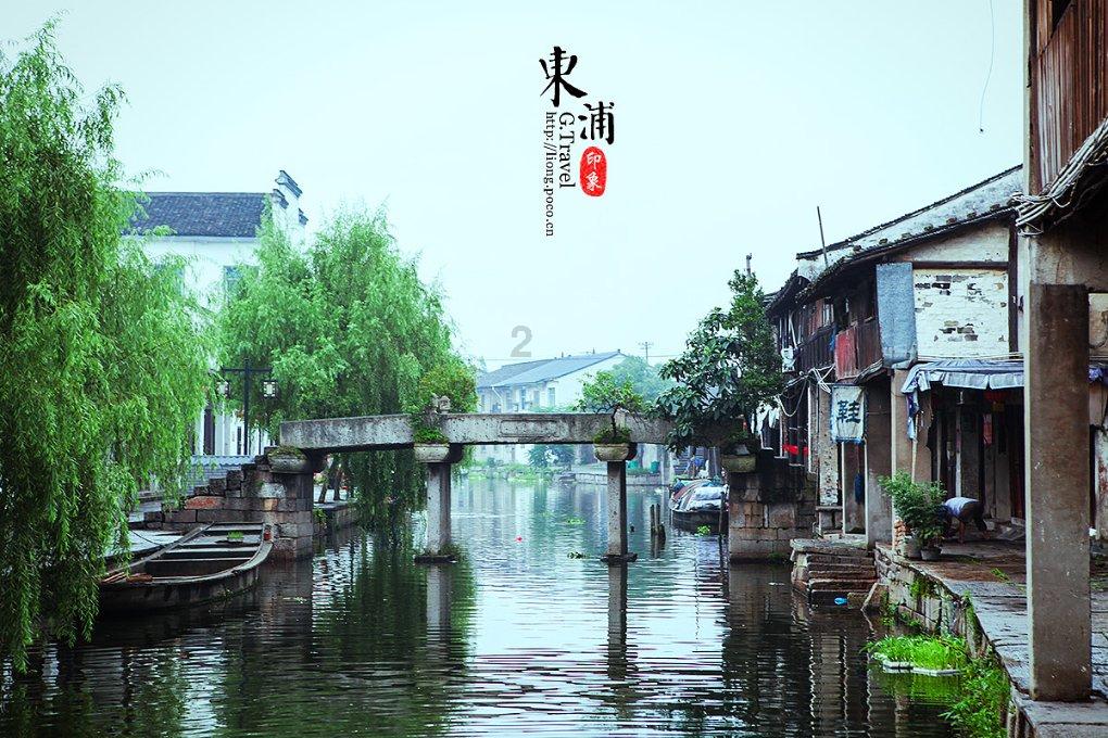 全民剧本大师内置菜单