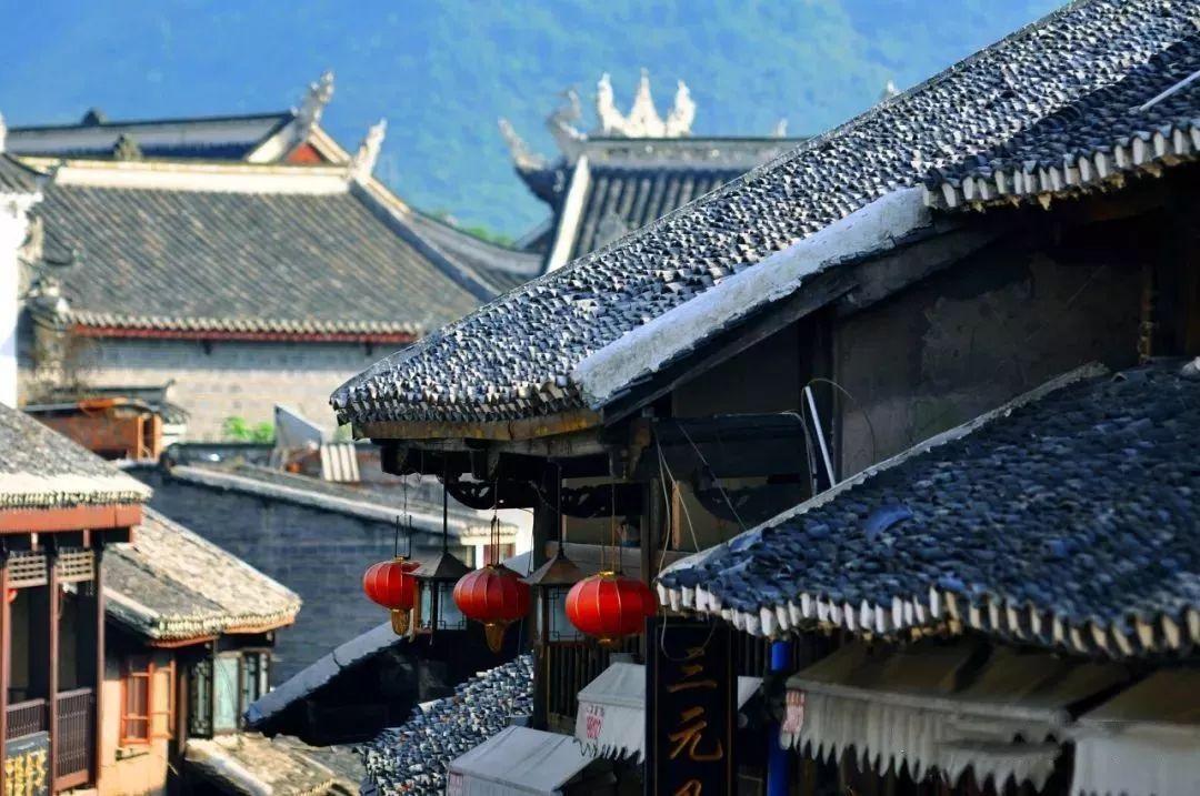 省人大代表王淑华：分级诊疗很必要，合理使用医保基金也关键 | 代表委员说