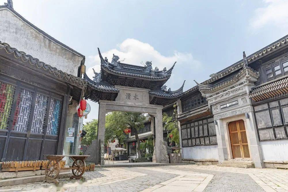 照顾可爱小公主