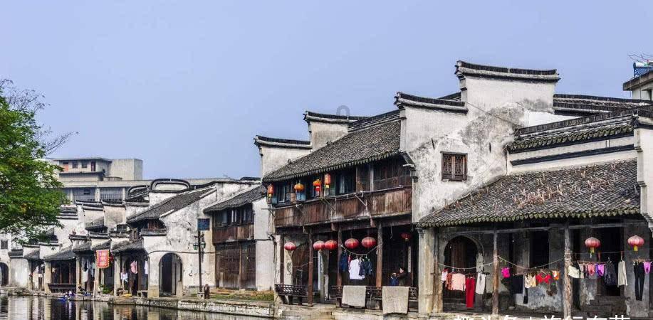 午盘:美股午盘走高 道指与标普500指数创盘中新高