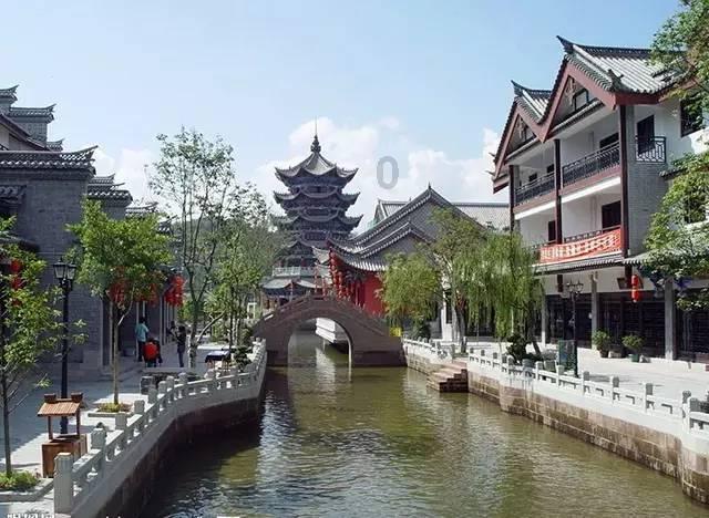 柚子皮可以去除甲醛吗游戏画面