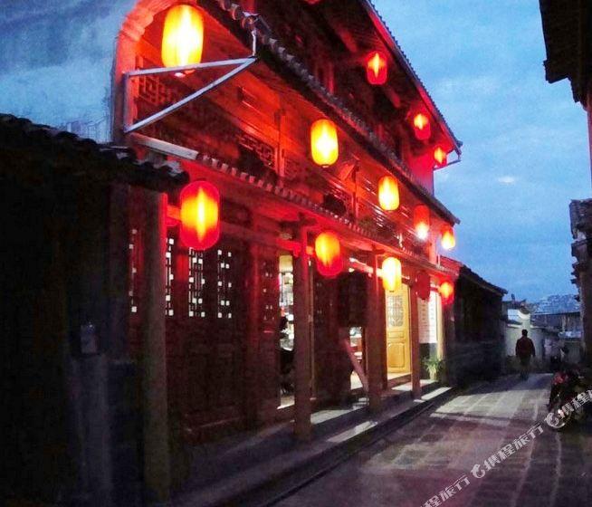 袋鼠兄弟2