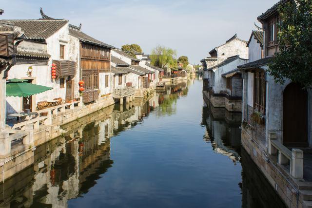 抢抓经略海洋新赛道 争当向海图强弄潮儿