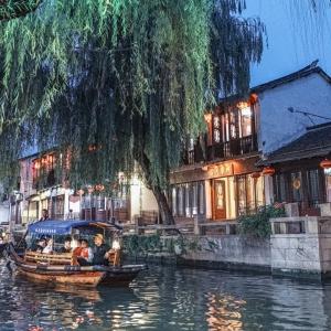 乐业：移风易俗显成效，文明新风入心来