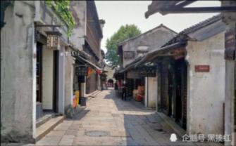 油价今晚涨！济源车主记得去加油