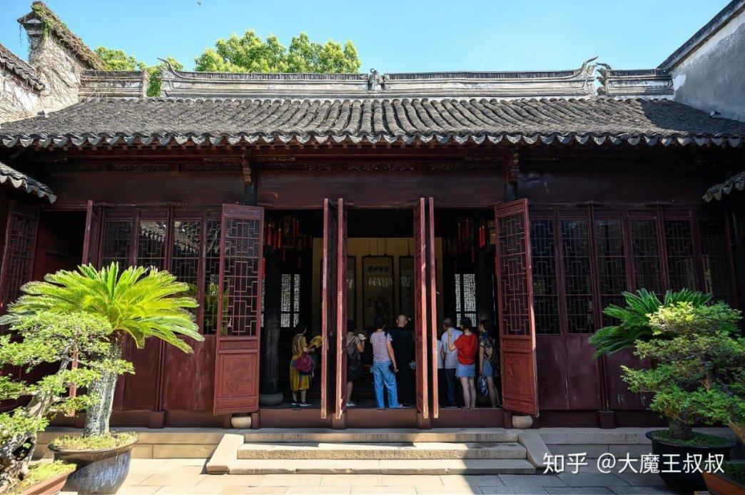 拯救发量!闵行这家医院有妙招