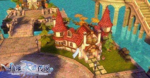 如何移植定制Android 4.4-专业有问必答平台