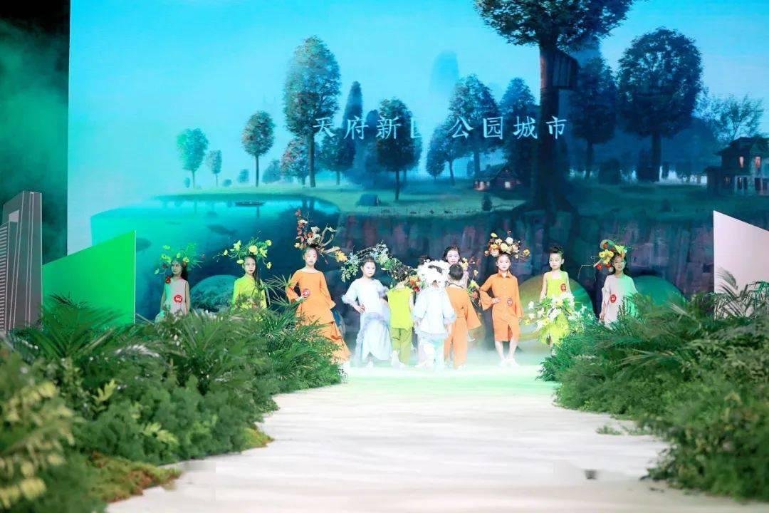 大脚车狂飙赛