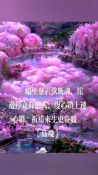 环境保护能够预防什么畜禽疾病？