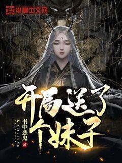 DF型不锈钢耐腐蚀多级泵的拆卸步骤是什么,湖南三昌水泵厂为用户具体讲解.